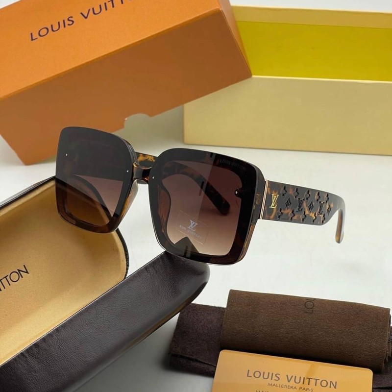 Очки Louis Vuitton N2588